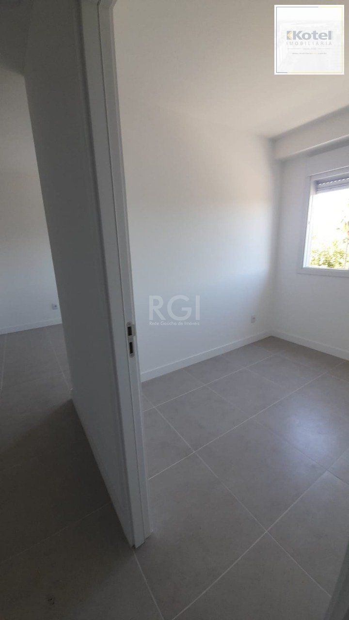Apartamento para Venda - 31m², 1 dormitório, sendo 1 suites, 1 vaga - Centro Histórico
