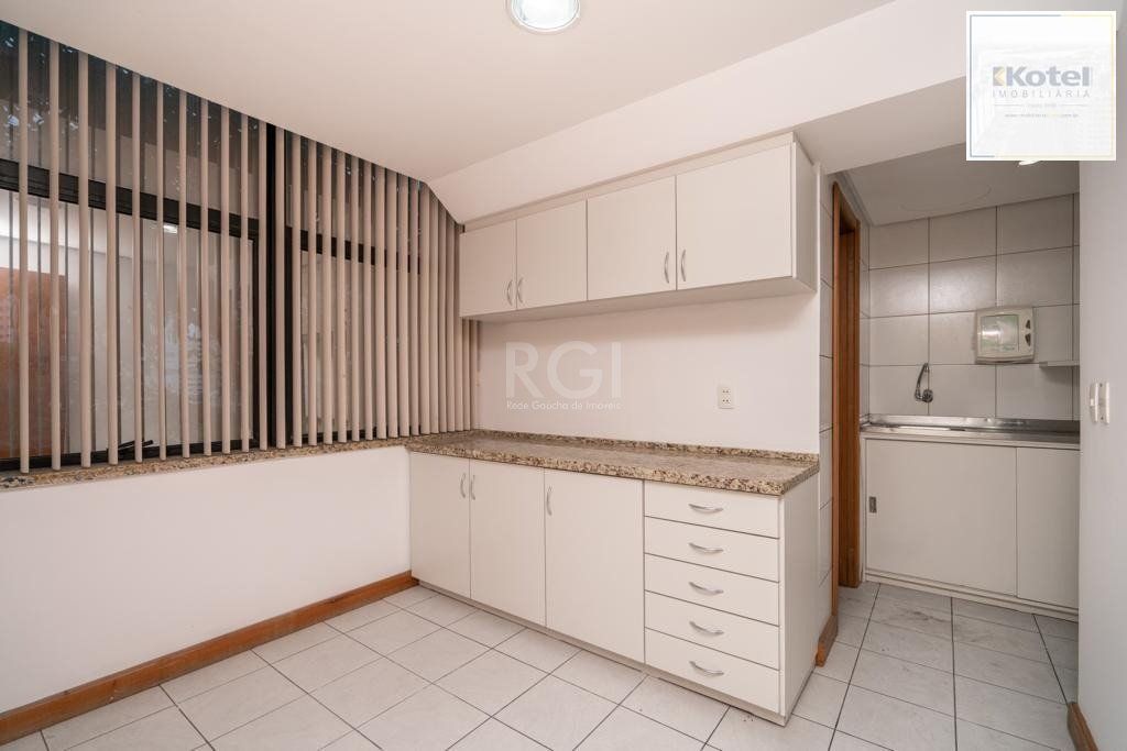 Sala Comercial à venda, 162m², Auxiliadora - Porto Alegre — foto 4
