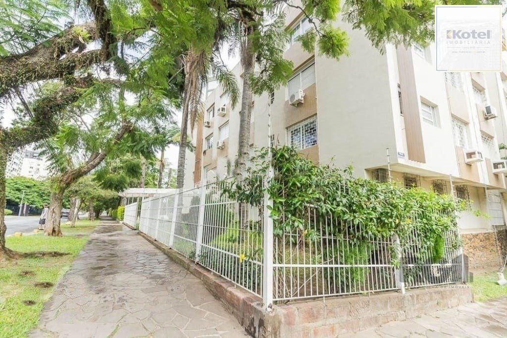 Apartamento 1 quartos à venda, 30m², Boa Vista - Porto Alegre — foto 3