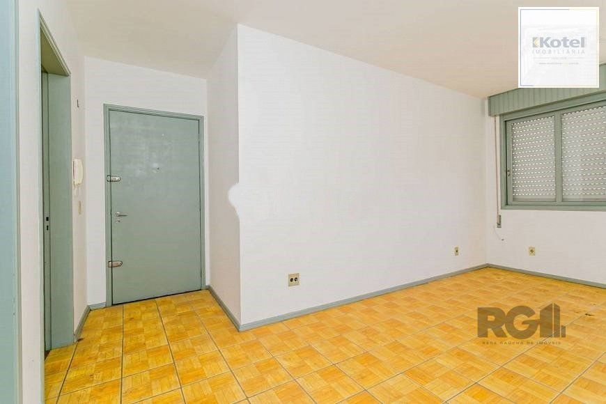 Kitnet 1 quartos à venda, 27m², Petrópolis - Porto Alegre — foto 3