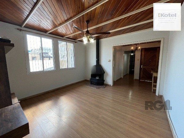 Apartamento 3 quartos à venda, 133m², Menino Deus - Porto Alegre