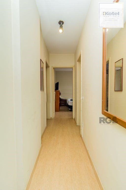 Apartamento 2 quartos à venda, 65m², Cidade Baixa - Porto Alegre