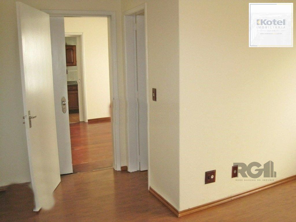 Apartamento 1 quartos à venda, 43m², Cidade Baixa - Porto Alegre — foto 4