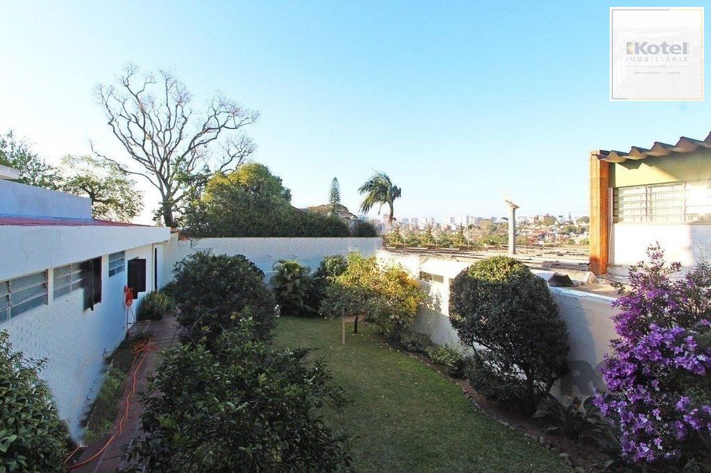 Casa 4 quartos à venda, 192m², Três Figueiras - Porto Alegre — foto 4