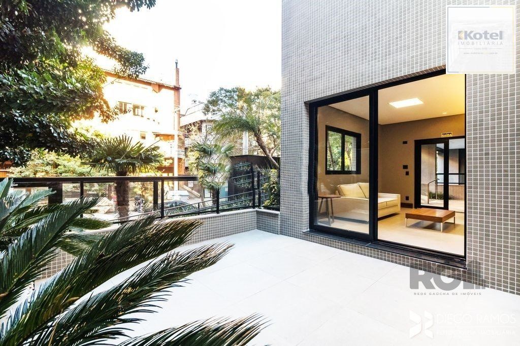 Apartamento 2 quartos à venda, 99m², Bela Vista - Porto Alegre — foto 5