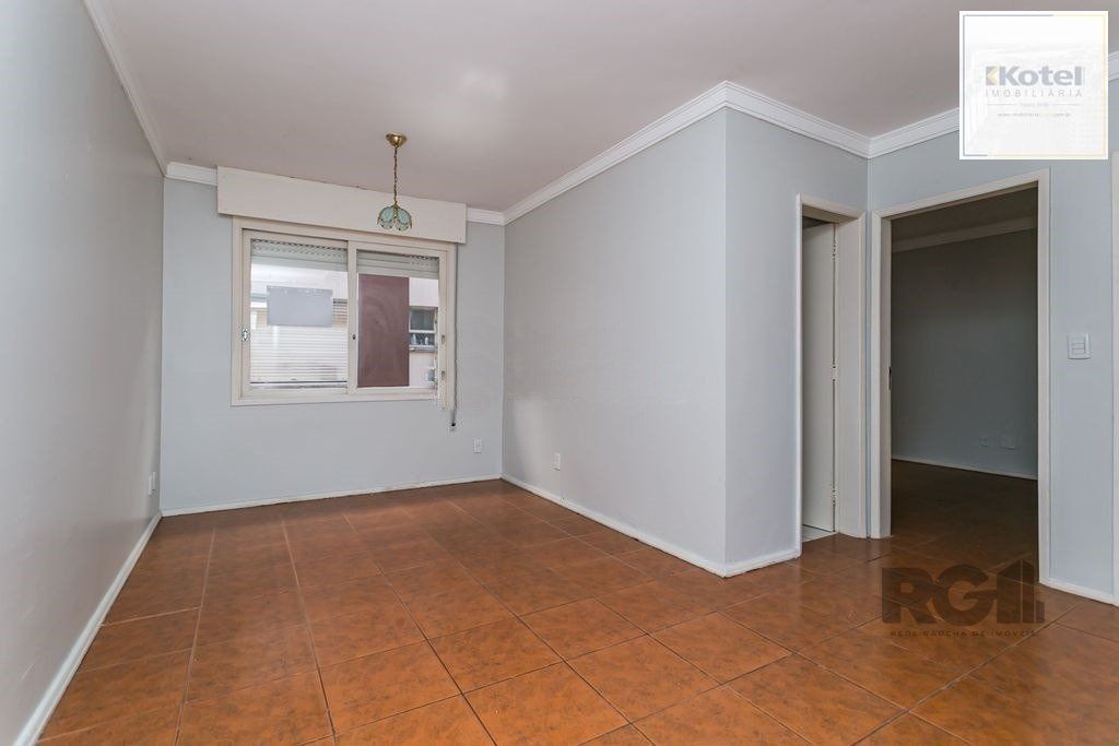 Apartamento 2 quartos à venda, 61m², Santo Antônio - Porto Alegre