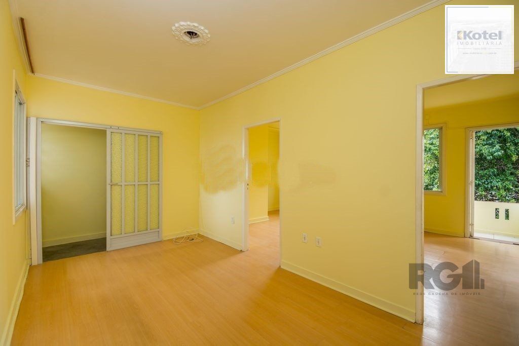 Apartamento 2 quartos à venda, 58m², São João - Porto Alegre — foto 5