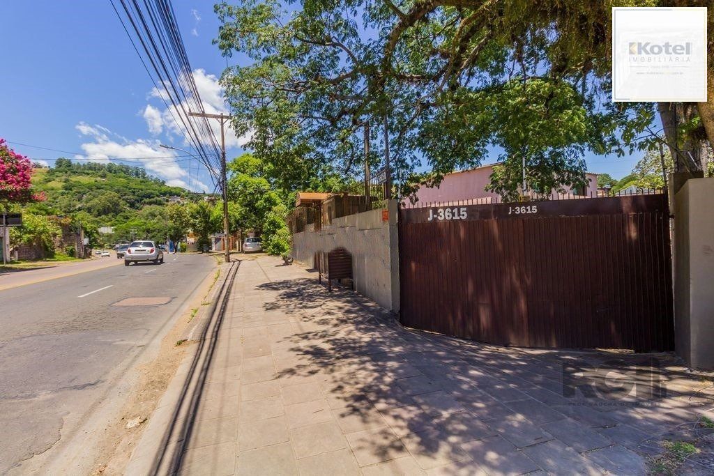 Casa 4 quartos à venda, 1278m², Glória - Porto Alegre — foto 2