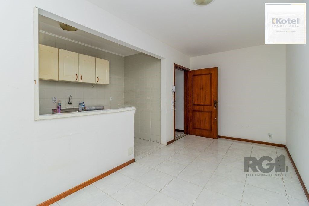 Apartamento 2 quartos à venda, 61m², Menino Deus - Porto Alegre