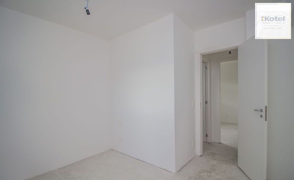 Apartamento para Venda - 54.86m², 2 dormitórios, 1 vaga - Jardim Carvalho