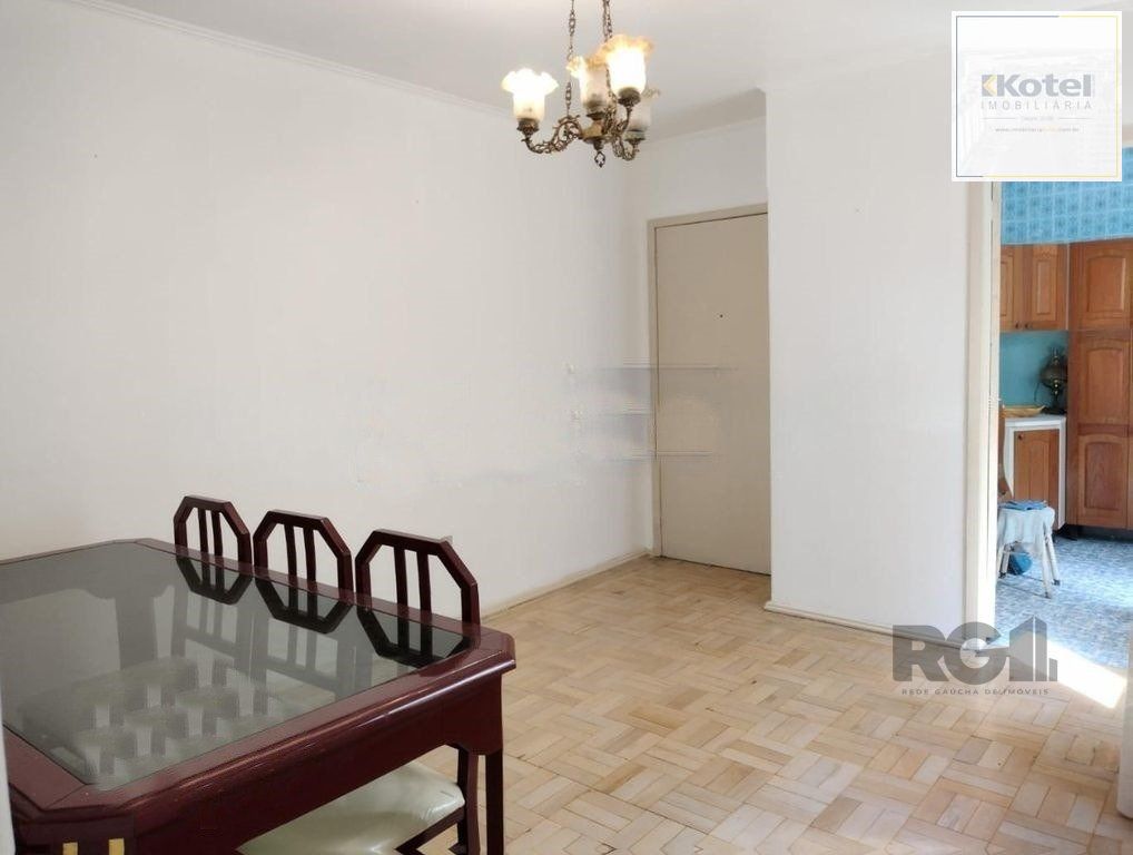 Apartamento 2 quartos à venda, 63m², Higienópolis - Porto Alegre — foto 3