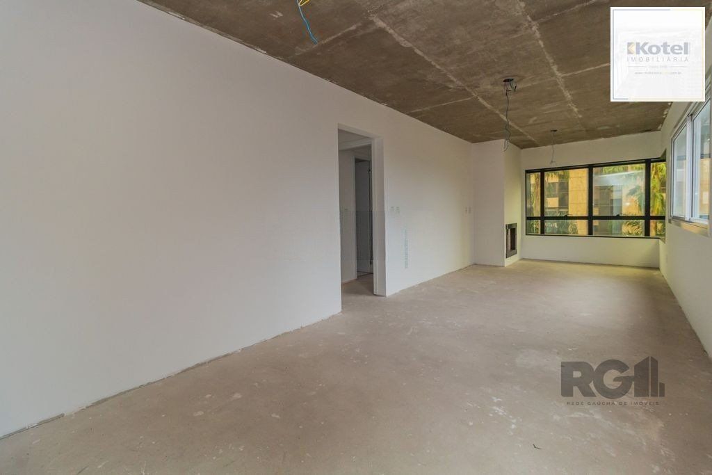 Apartamento 2 quartos à venda, 80m², Petrópolis - Porto Alegre — foto 4
