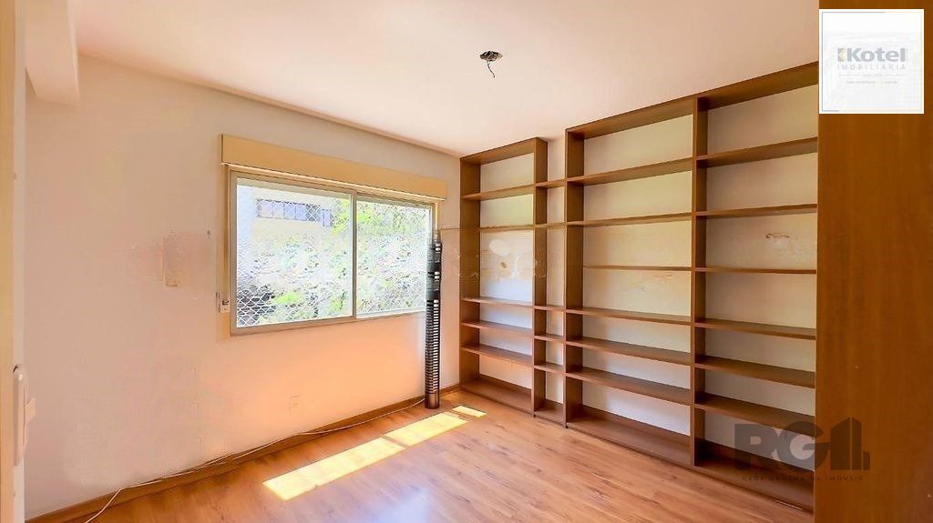 Apartamento 3 quartos à venda, 106m², Auxiliadora - Porto Alegre — foto 4