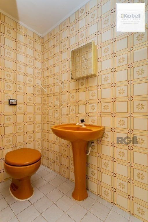 Kitnet 1 quartos à venda, 31m², Cidade Baixa - Porto Alegre — foto 5