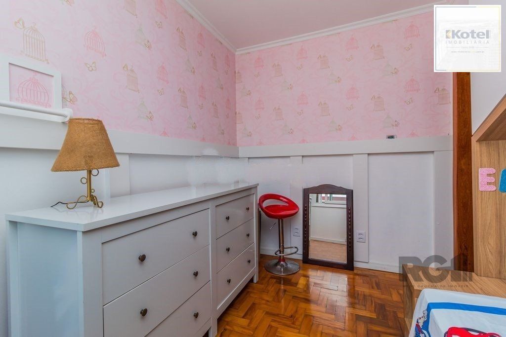 Apartamento 2 quartos à venda, 68m², Praia de Belas - Porto Alegre
