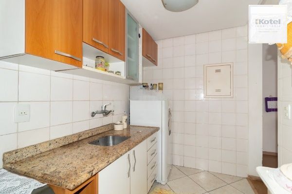 Apartamento com 2 quartos e 84m² no bairro Santo Antônio em Porto Alegre — foto 3