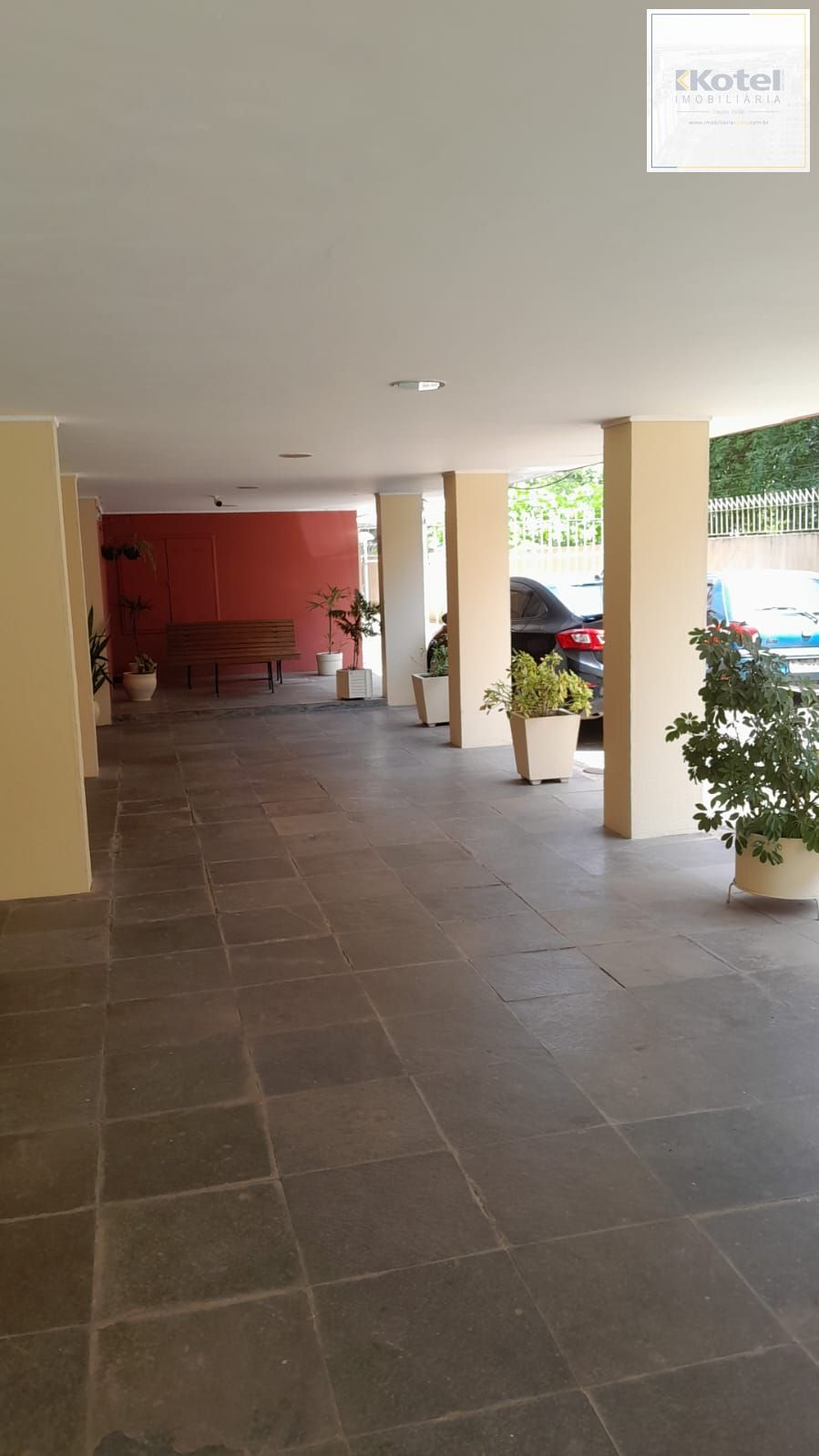 Apartamento com 1 quarto à venda na Rua Luiz Afonso,com box, Cidade Baixa