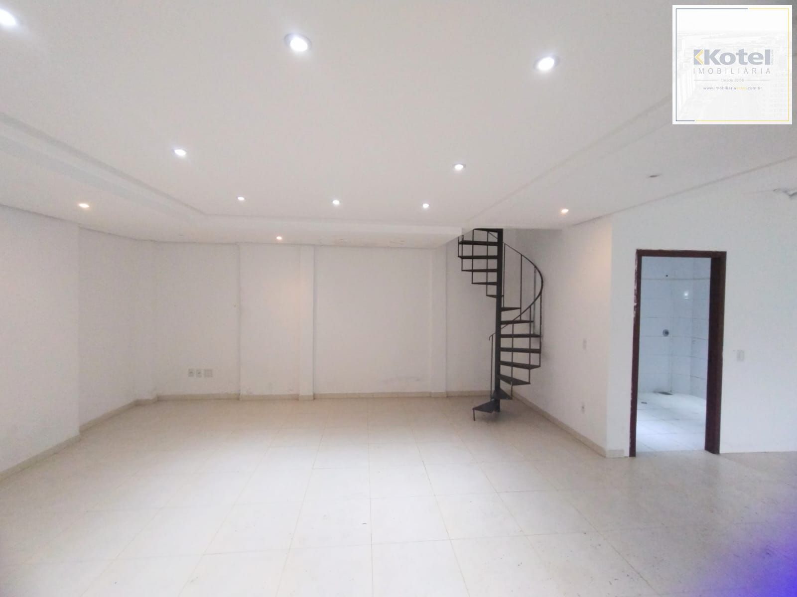 Casa 3 quartos à venda, 244m², Menino Deus - Porto Alegre — foto 4