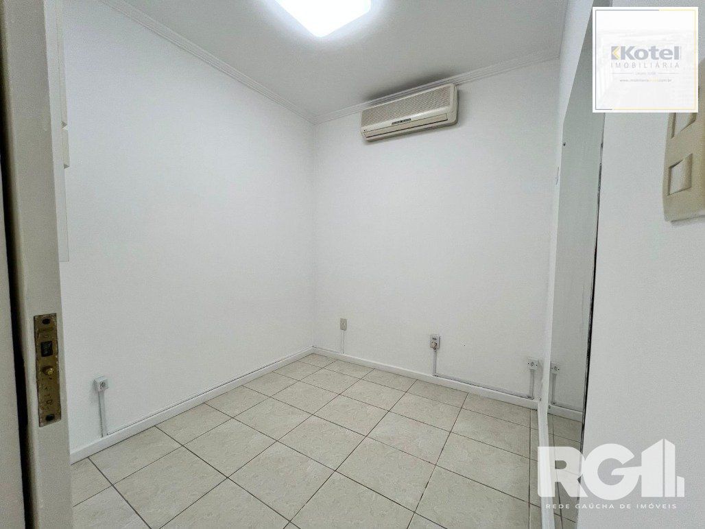 Loja, à venda, 45 m², Floresta - Porto Alegre — foto 5