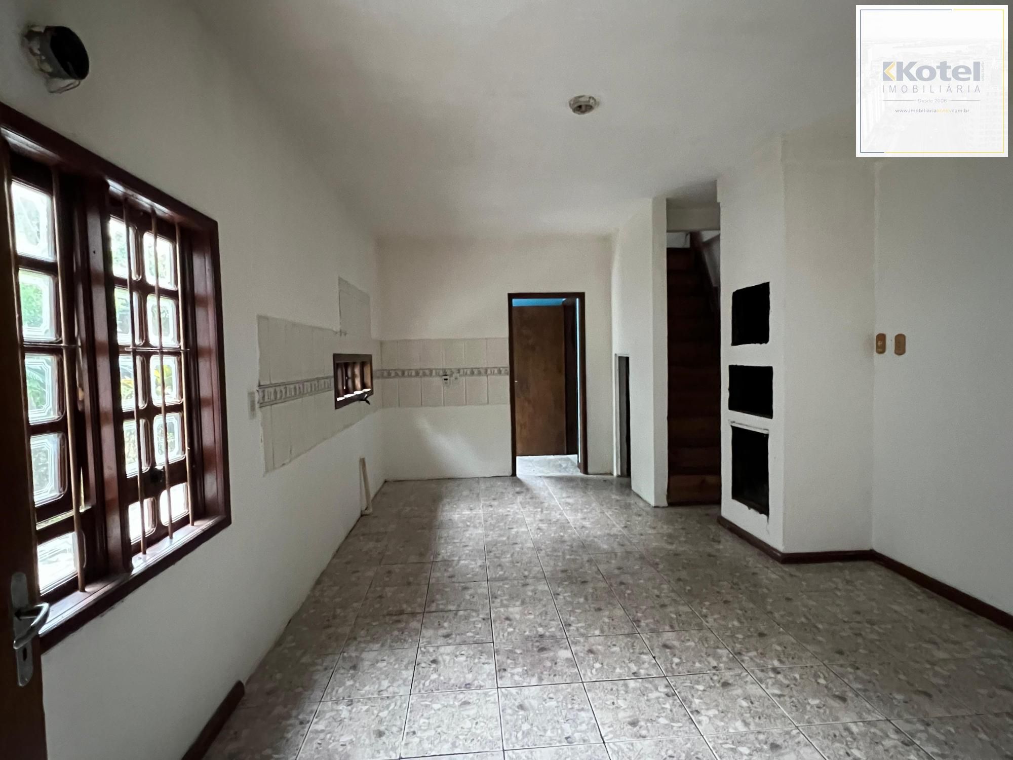 Chácara a venda com casa de 170 m2, terreno com 968 m2 em  Nova Santa Rita — foto 3