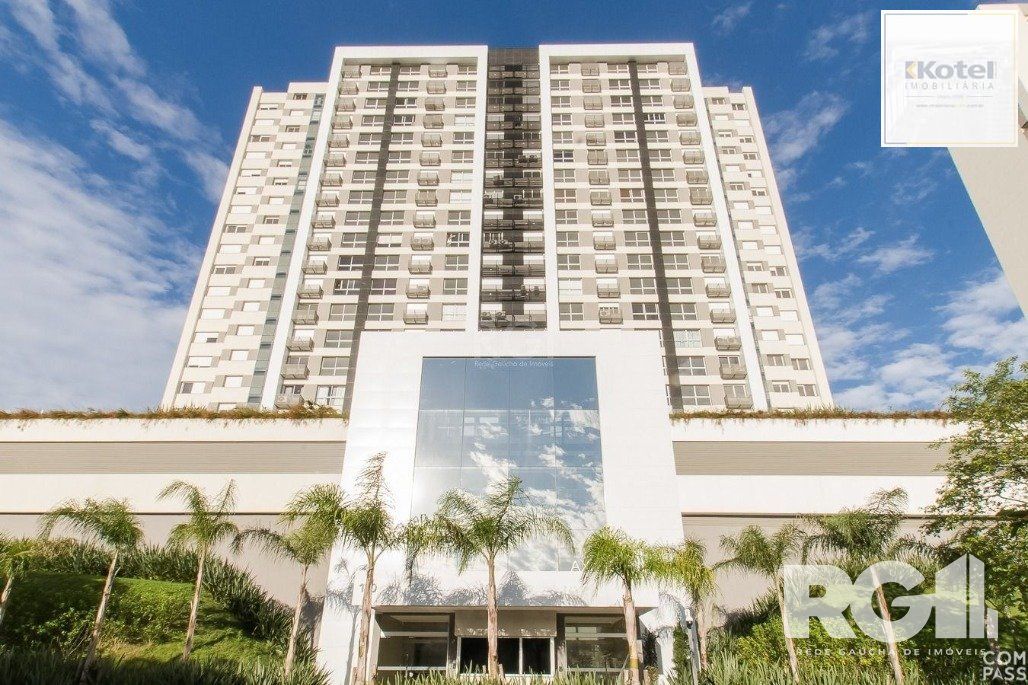 Apartamento, 1 quarto, à venda, 45 m², Petrópolis - Porto Alegre — foto 4