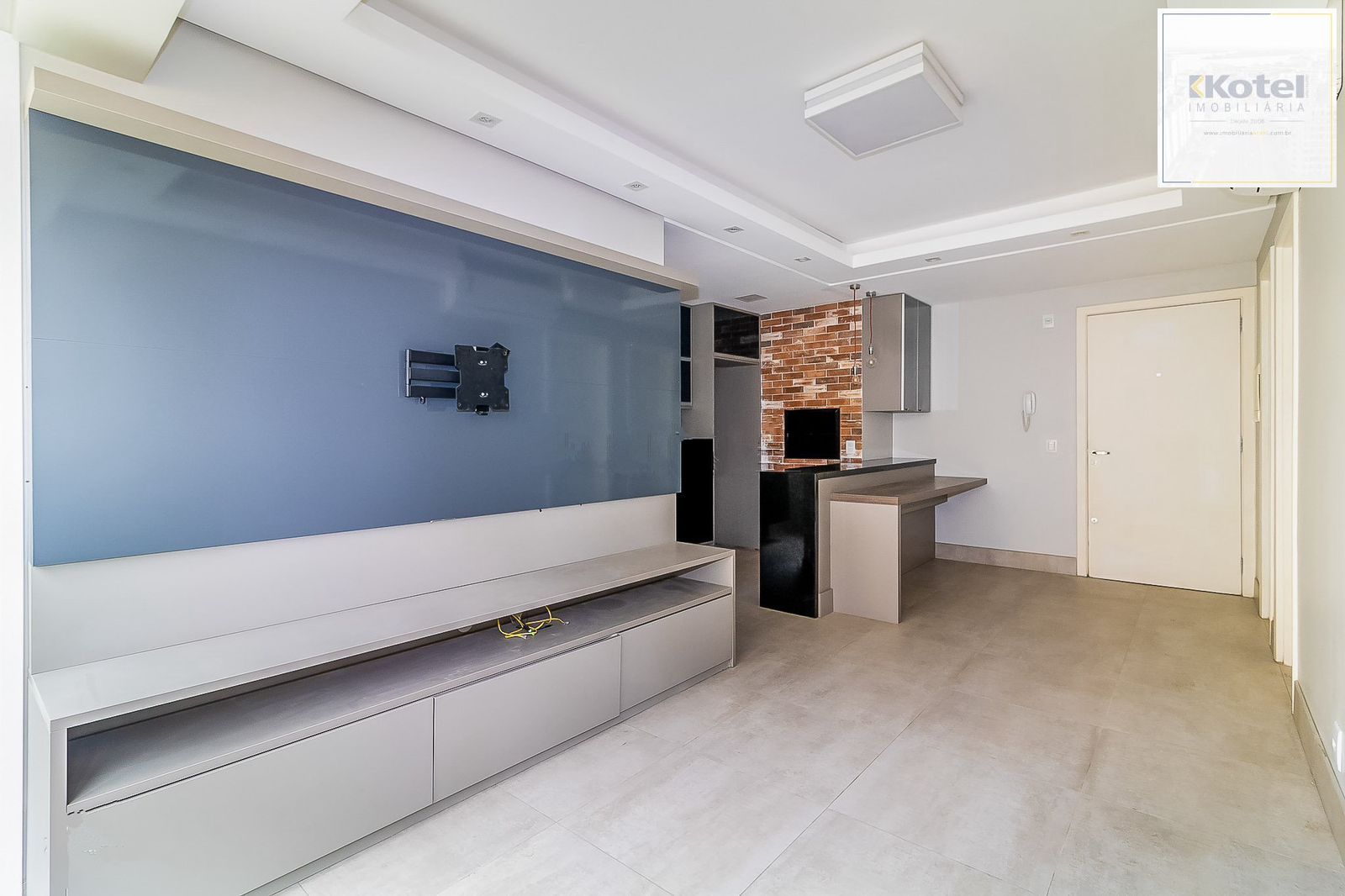 Encantador Garden Residencial a venda no Bairro Petrópolis, Porto Alegre - RS — foto 5