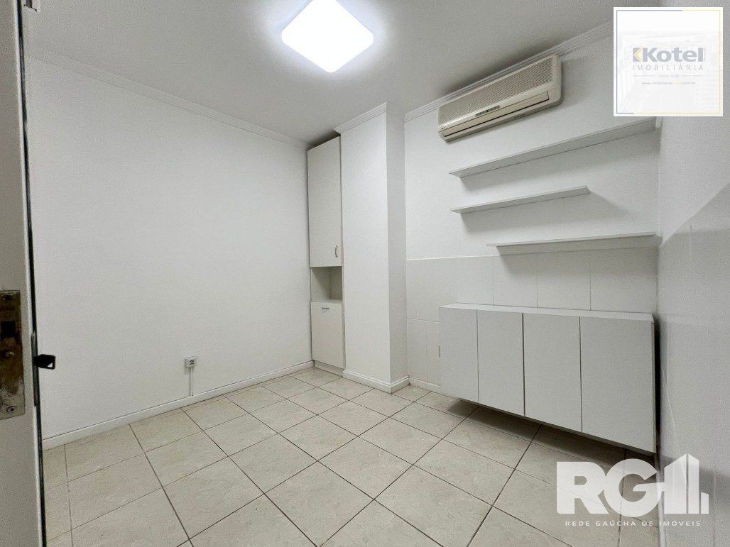 Loja, à venda, 45 m², Floresta - Porto Alegre — foto 4