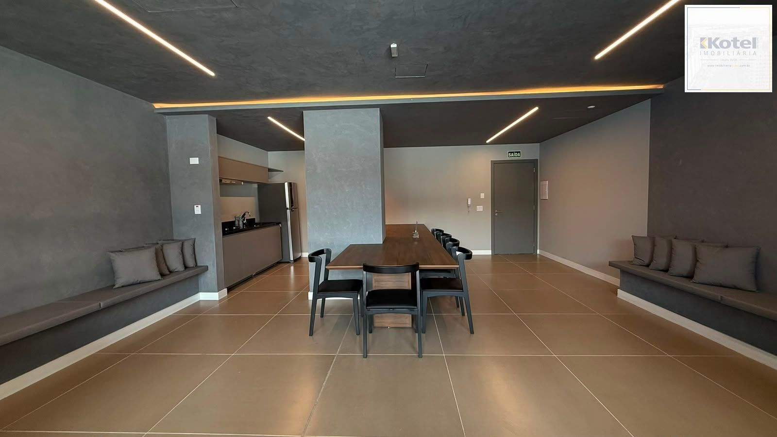 Apartamento, 2 quartos, à venda, 63 m², Petrópolis - Porto Alegre — foto 2