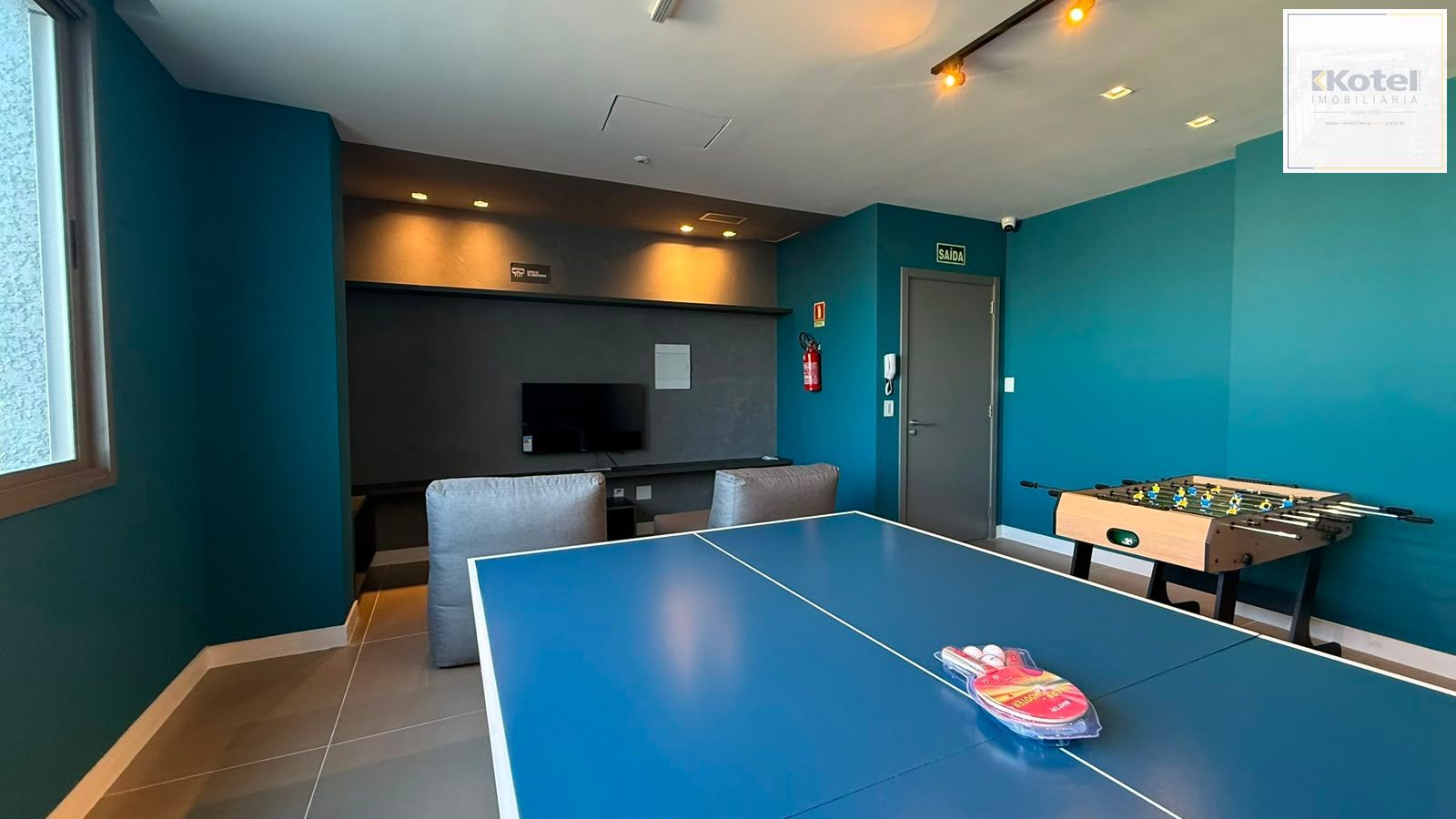 Apartamento, 2 quartos, à venda, 63 m², Petrópolis - Porto Alegre — foto 3