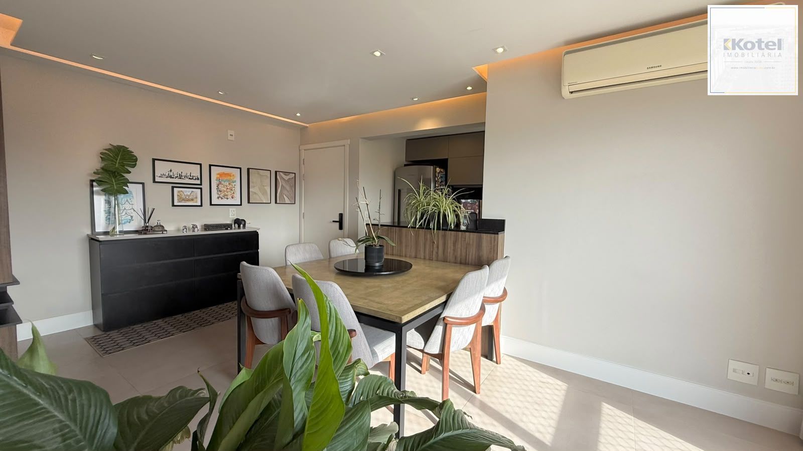 Apartamento, 2 quartos, à venda, 80 m², Passo da Areia - Porto Alegre — foto 4