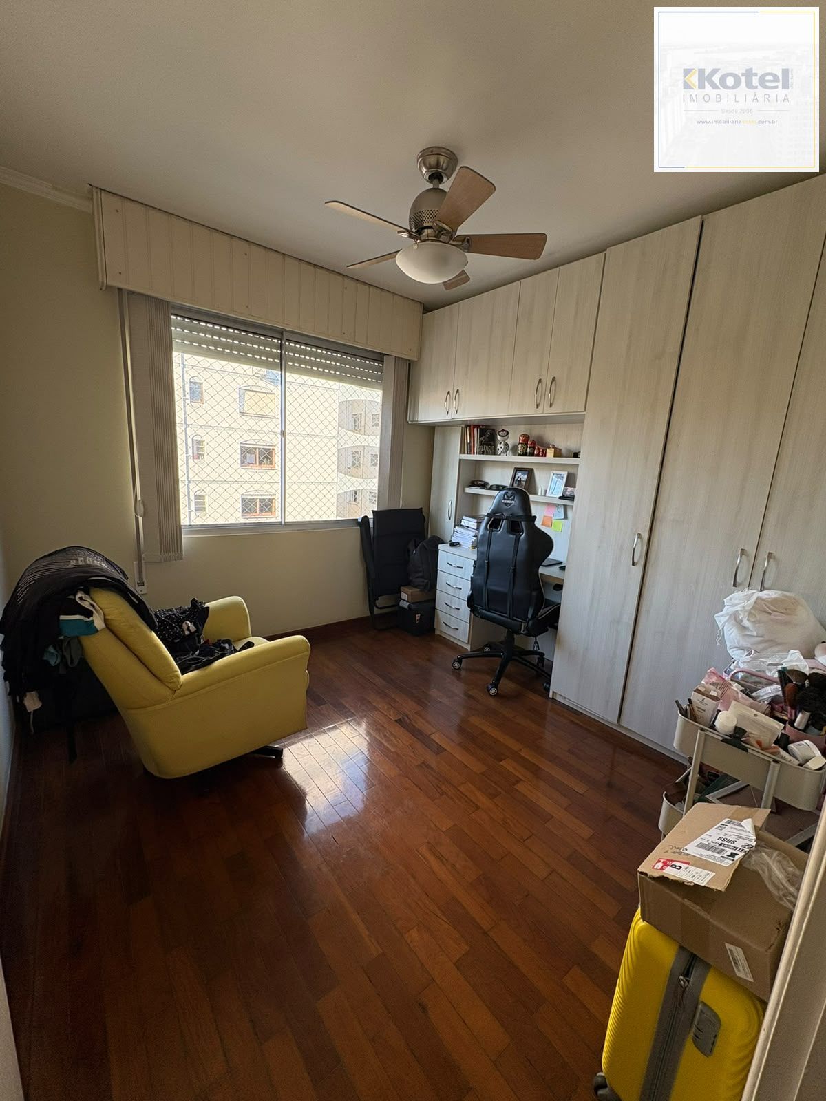 Apartamento, 2 quartos, à venda, 82 m², Bela Vista - Porto Alegre — foto 2