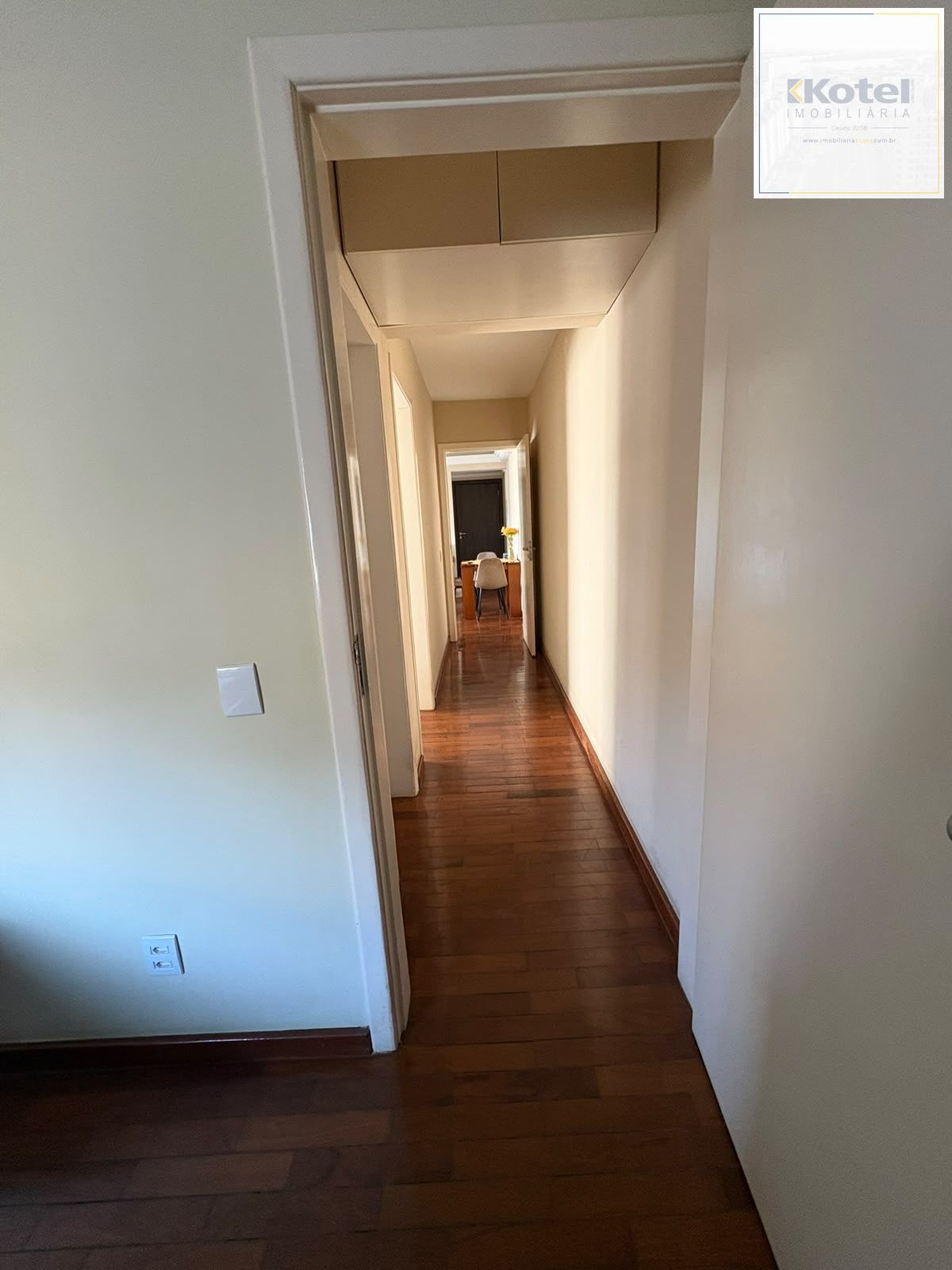 Apartamento, 2 quartos, à venda, 82 m², Bela Vista - Porto Alegre — foto 5
