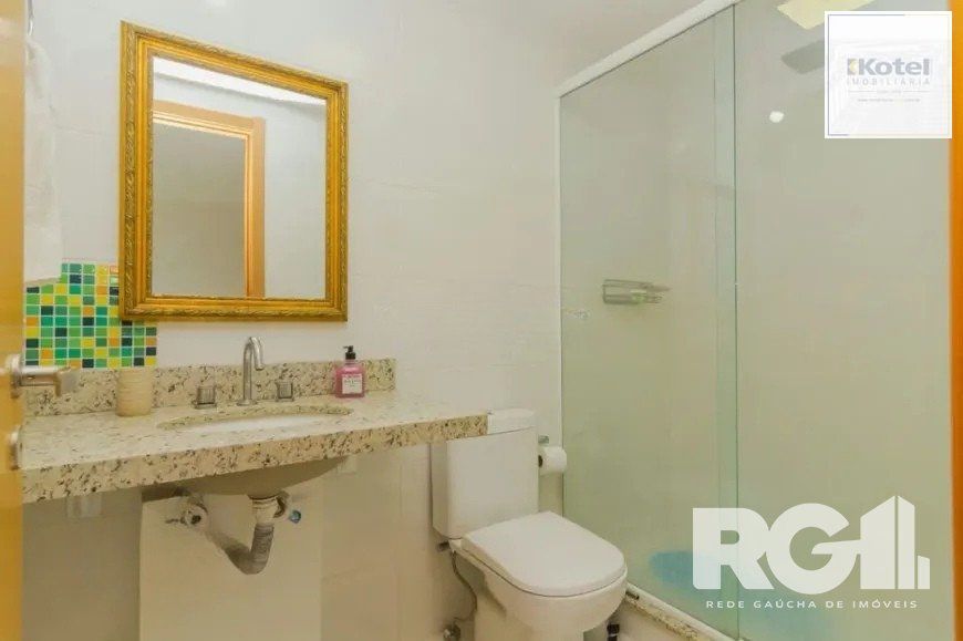 Apartamento, 1 quarto, à venda, 45 m², Petrópolis - Porto Alegre — foto 2