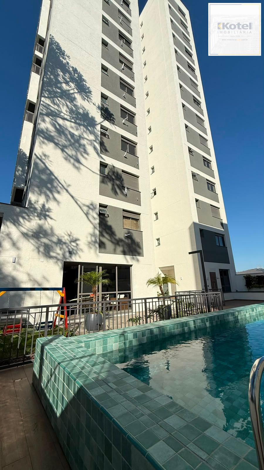Apartamento, 3 quartos, à venda, 78 m², Petrópolis - Porto Alegre — foto 2