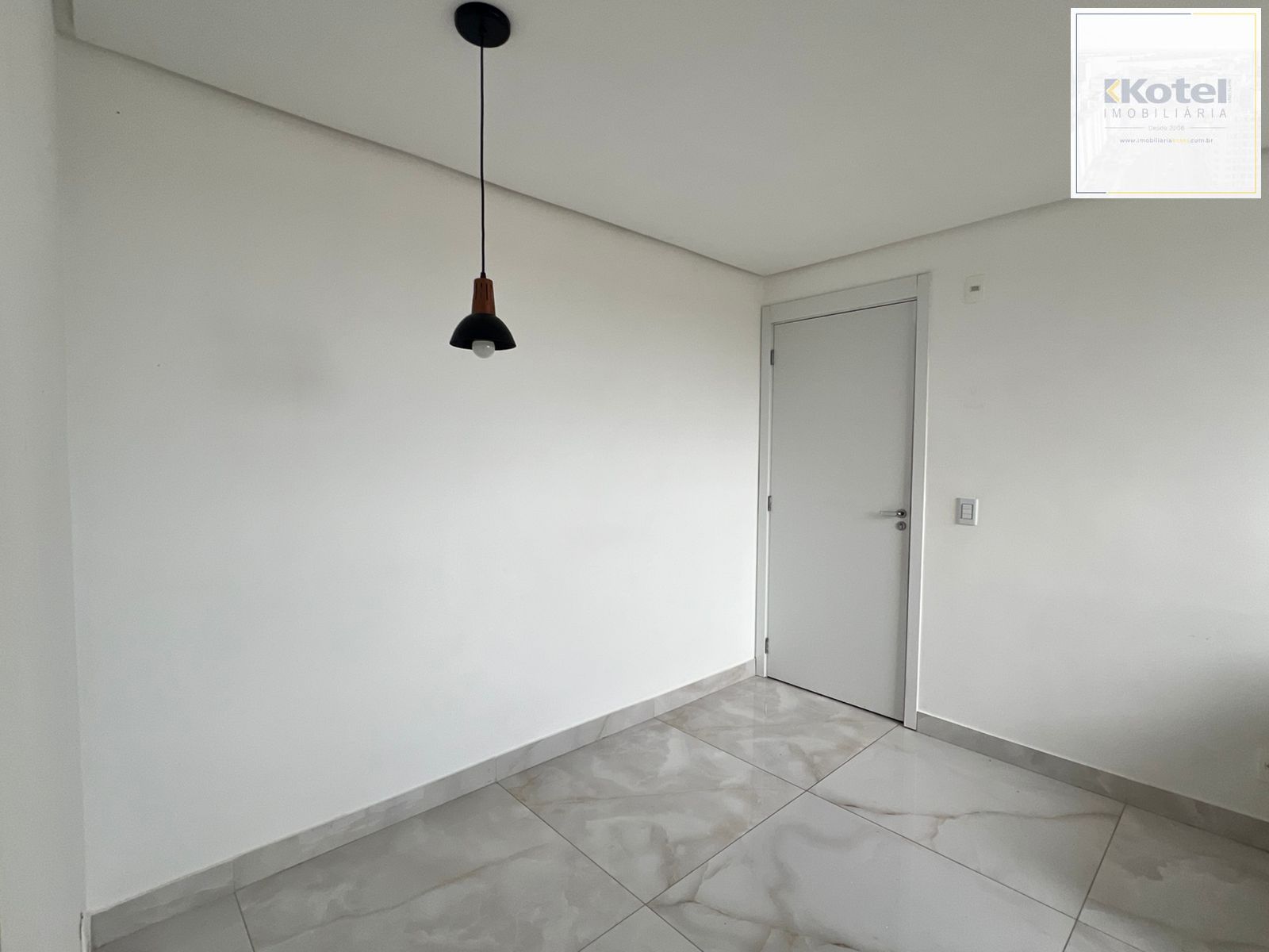 Apartamento, 2 quartos, à venda, 43 m², Centro - Canoas — foto 2