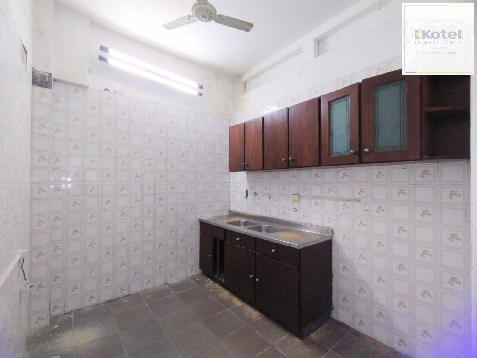 Casa 3 quartos à venda, 244m², Menino Deus - Porto Alegre — foto 5