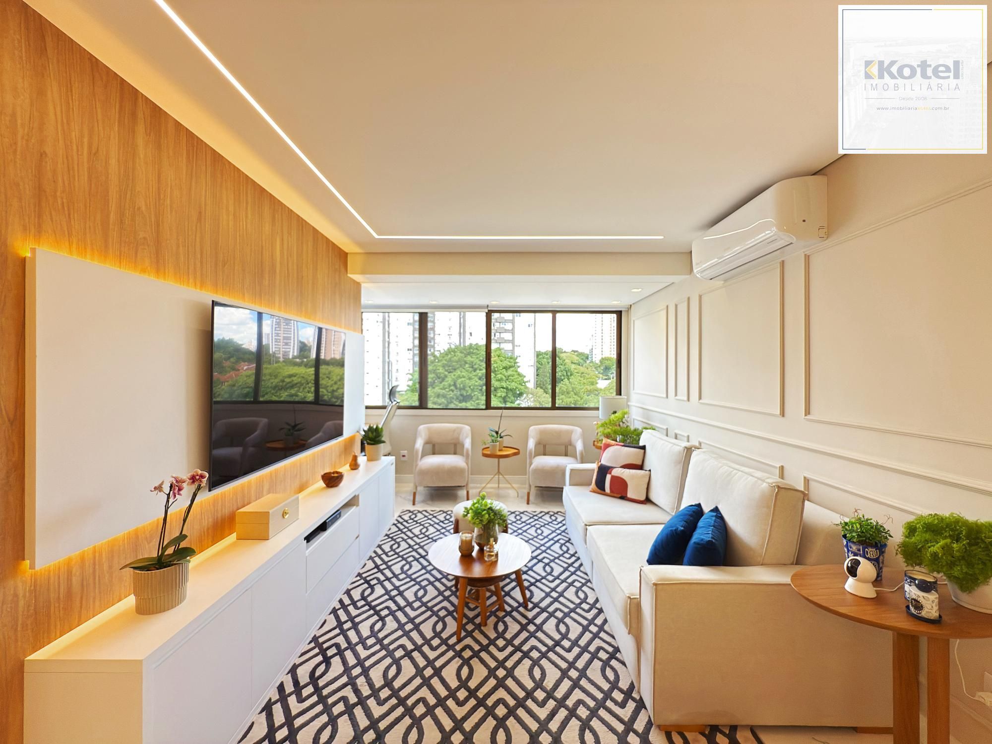 Belíssimo apartamento mobiliado e decorado 2 dorm 2 vagas c/piscina