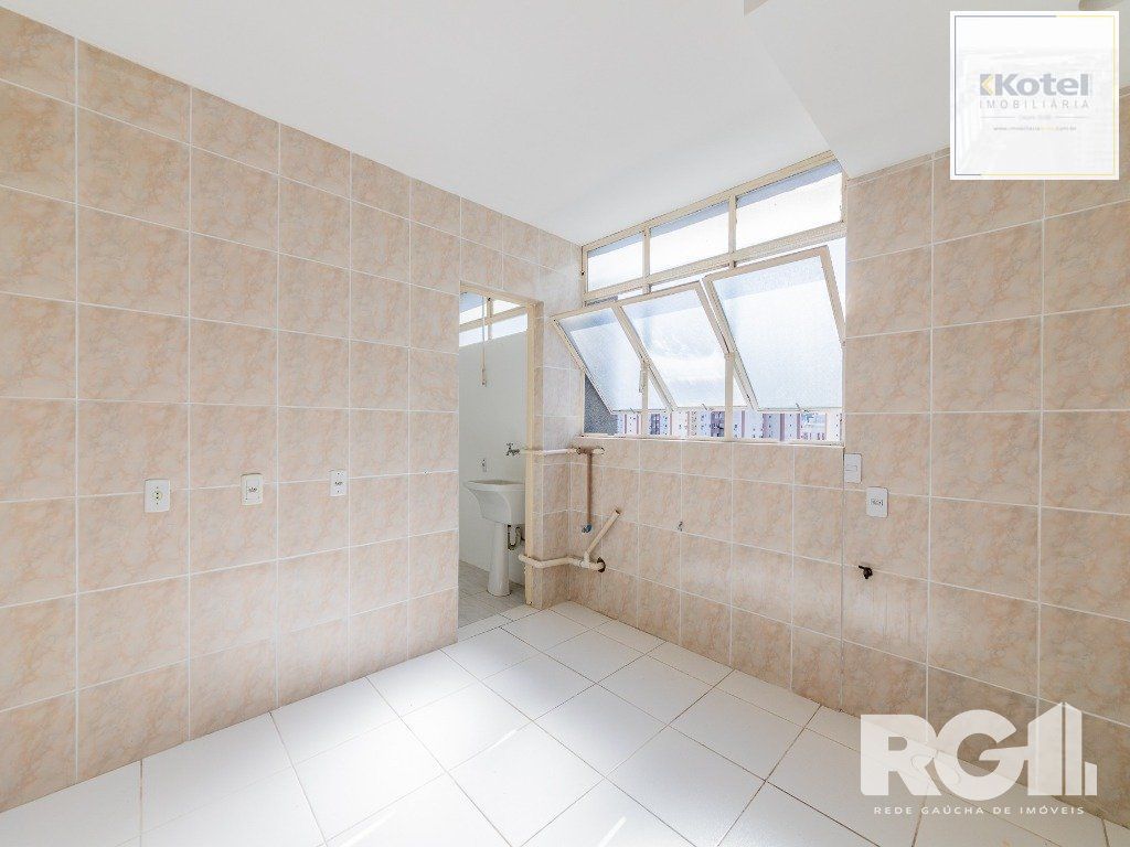 Apartamento 3 quartos à venda, 106m², Boa Vista - Porto Alegre — foto 5