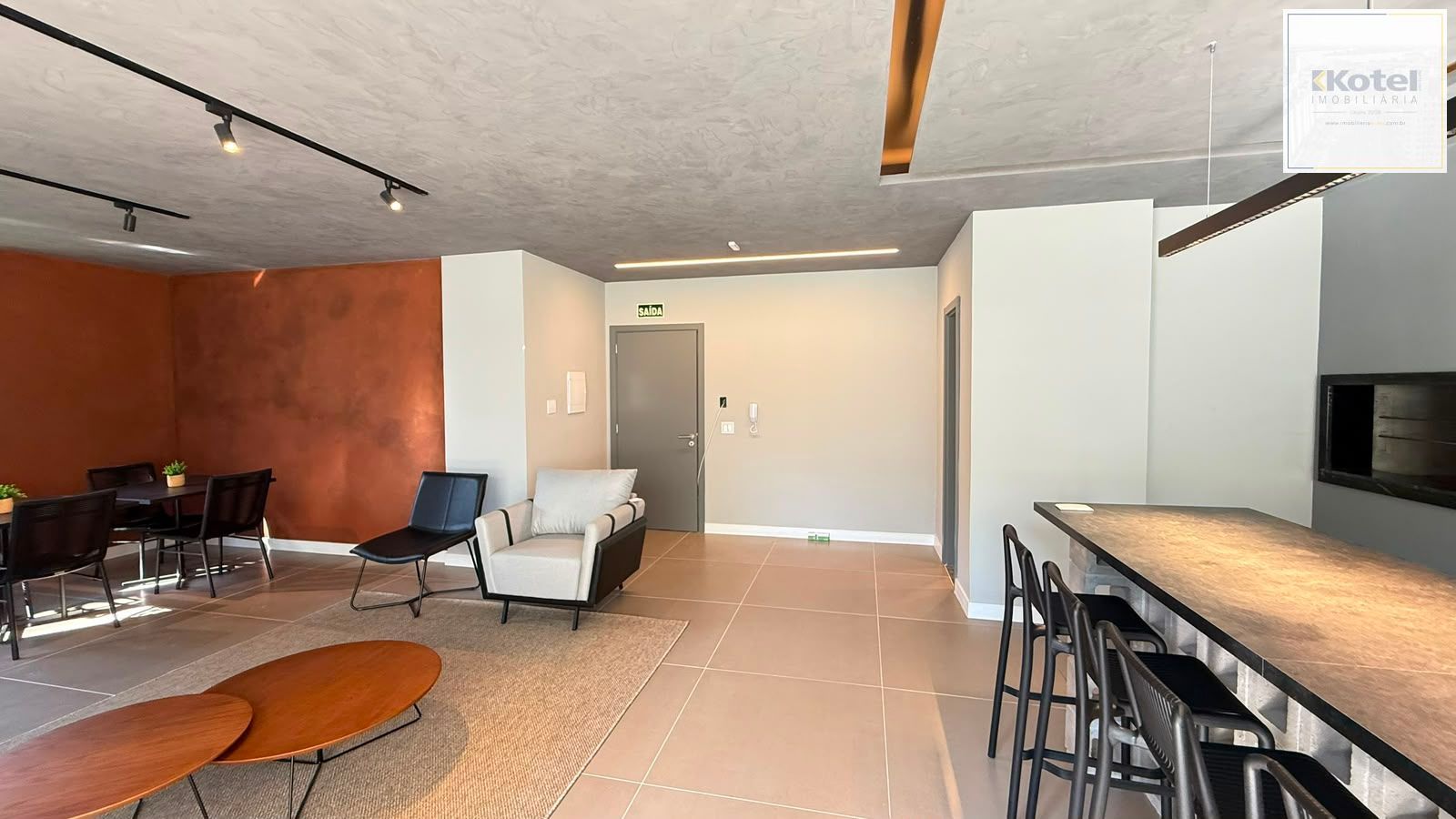 Apartamento, 3 quartos, à venda, 78 m², Petrópolis - Porto Alegre — foto 4