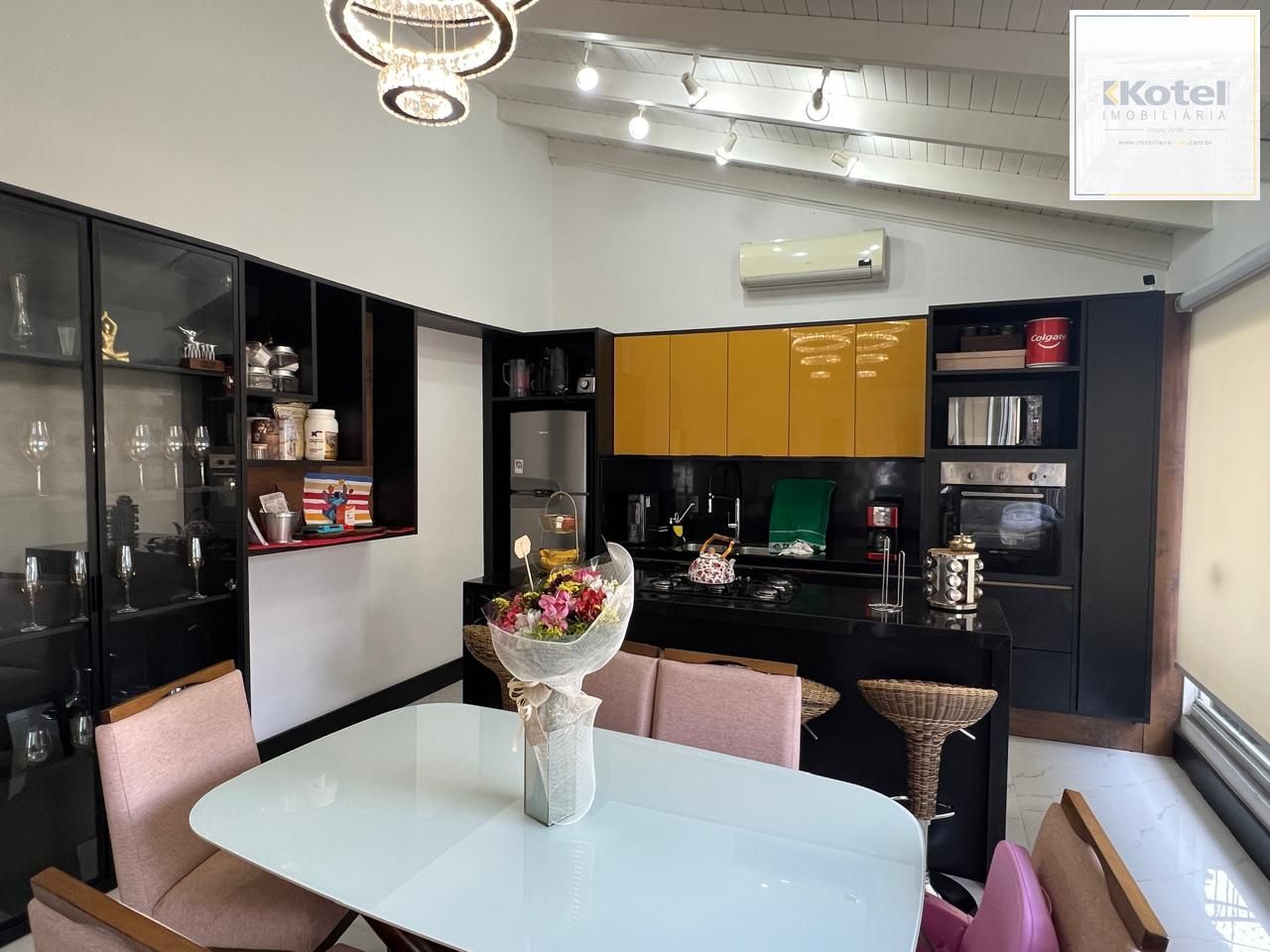 Cobertura, 3 quartos, à venda, 176 m², Mont Serrat - Porto Alegre — foto 3