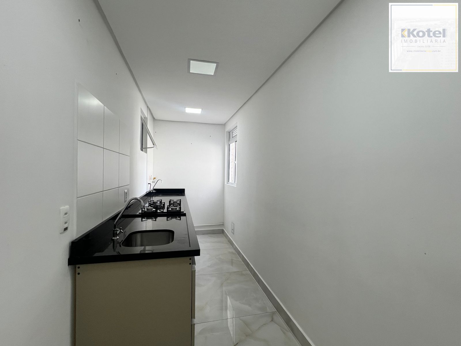 Apartamento, 2 quartos, à venda, 43 m², Centro - Canoas — foto 5