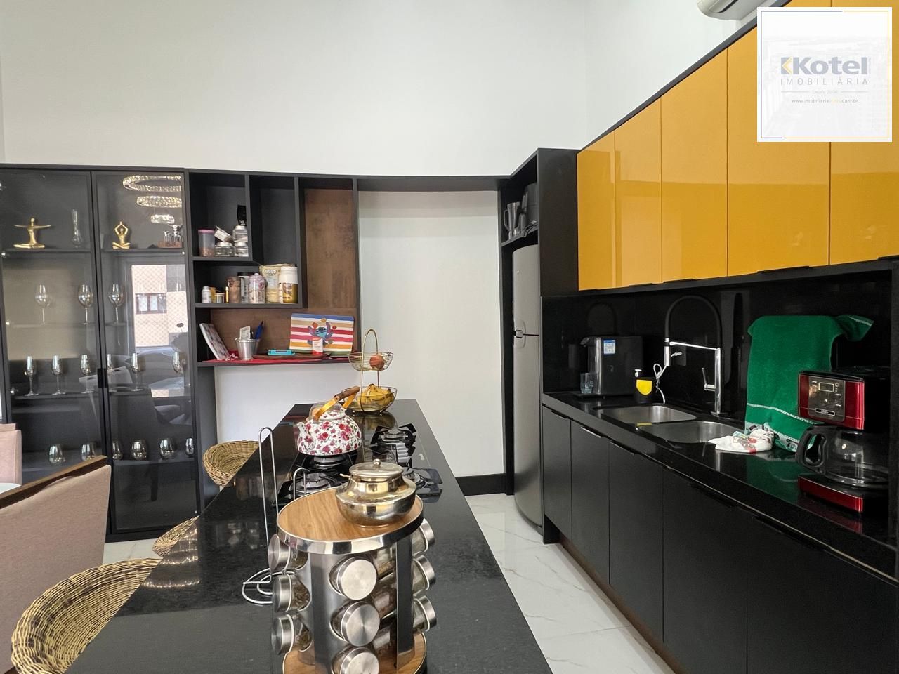 Cobertura, 3 quartos, à venda, 176 m², Mont Serrat - Porto Alegre — foto 4