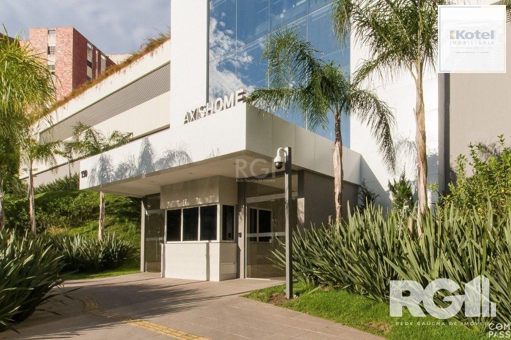 Apartamento, 1 quarto, à venda, 45 m², Petrópolis - Porto Alegre — foto 5