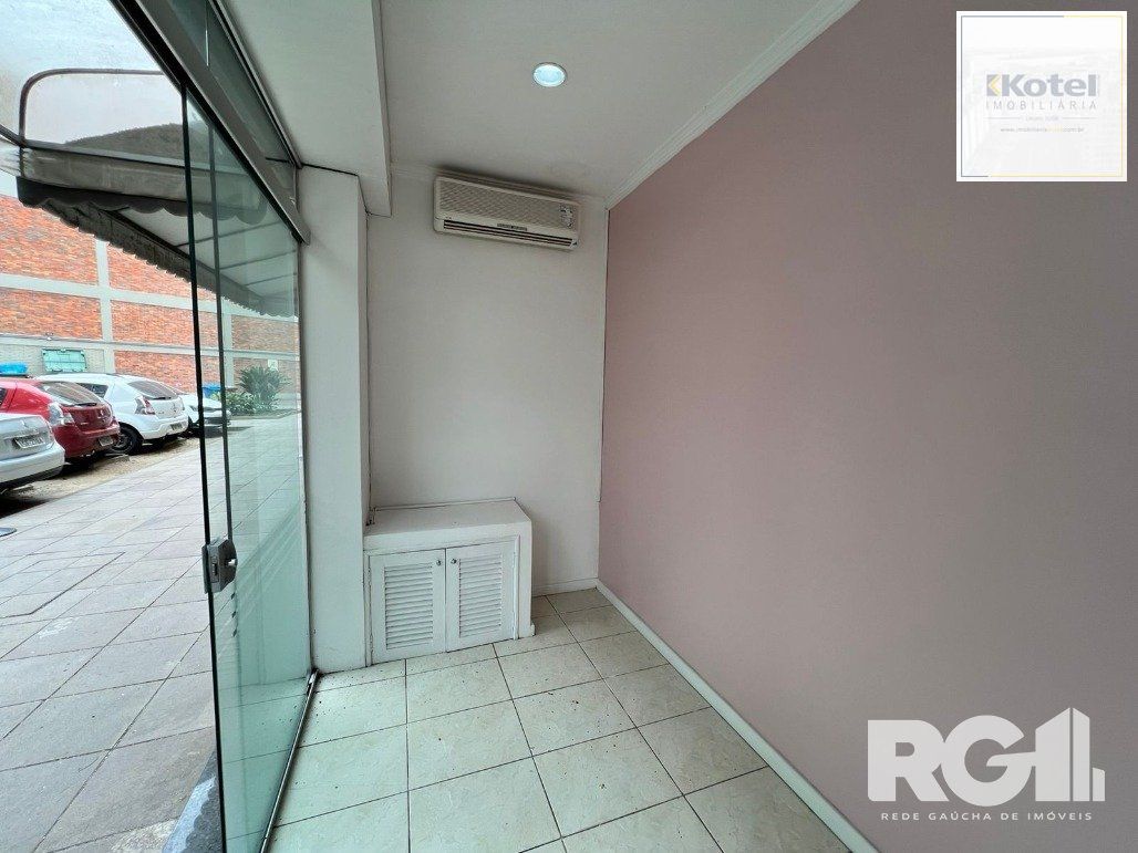 Loja, à venda, 45 m², Floresta - Porto Alegre — foto 3