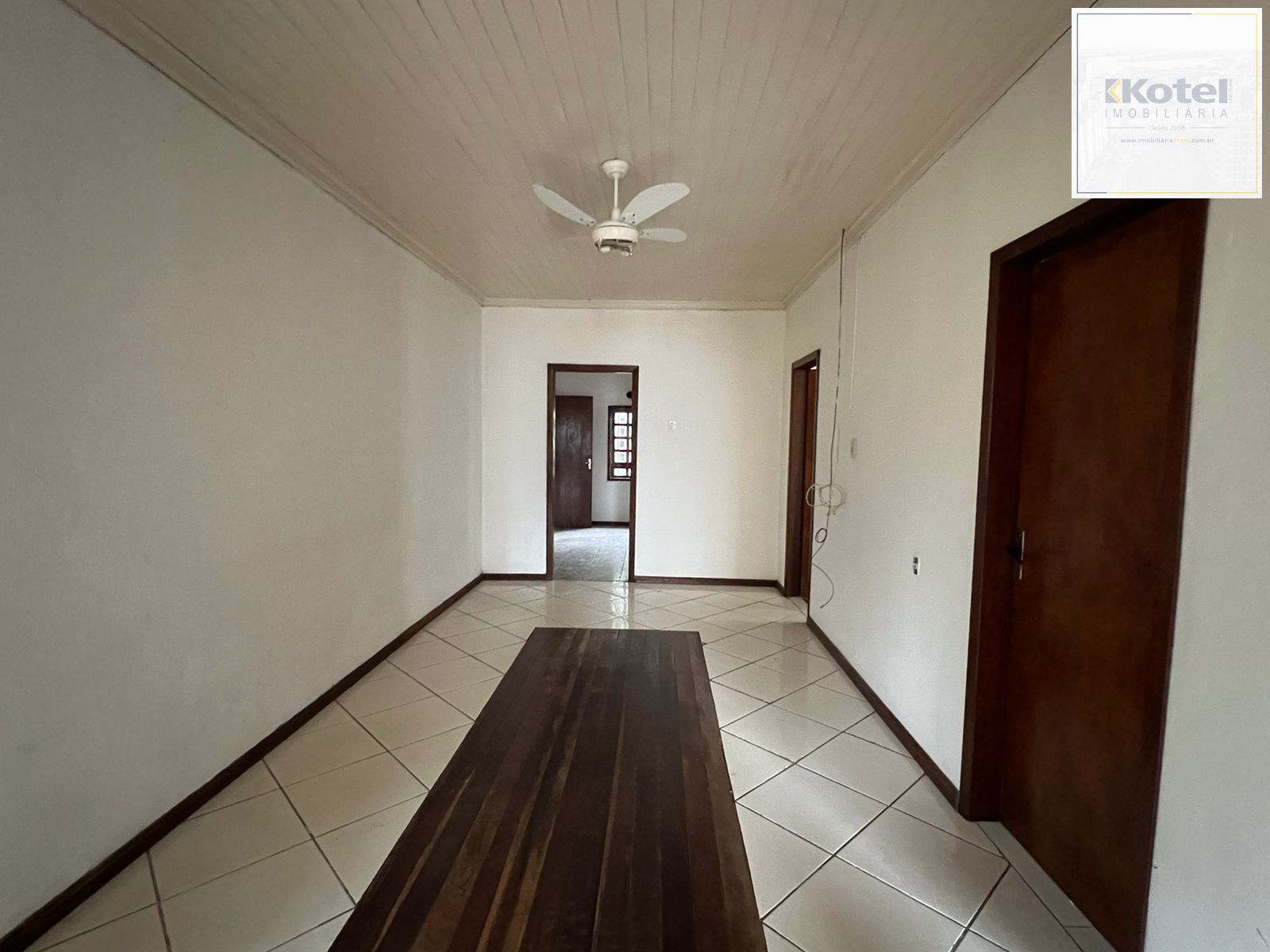 Chácara a venda com casa de 170 m2, terreno com 968 m2 em  Nova Santa Rita — foto 4
