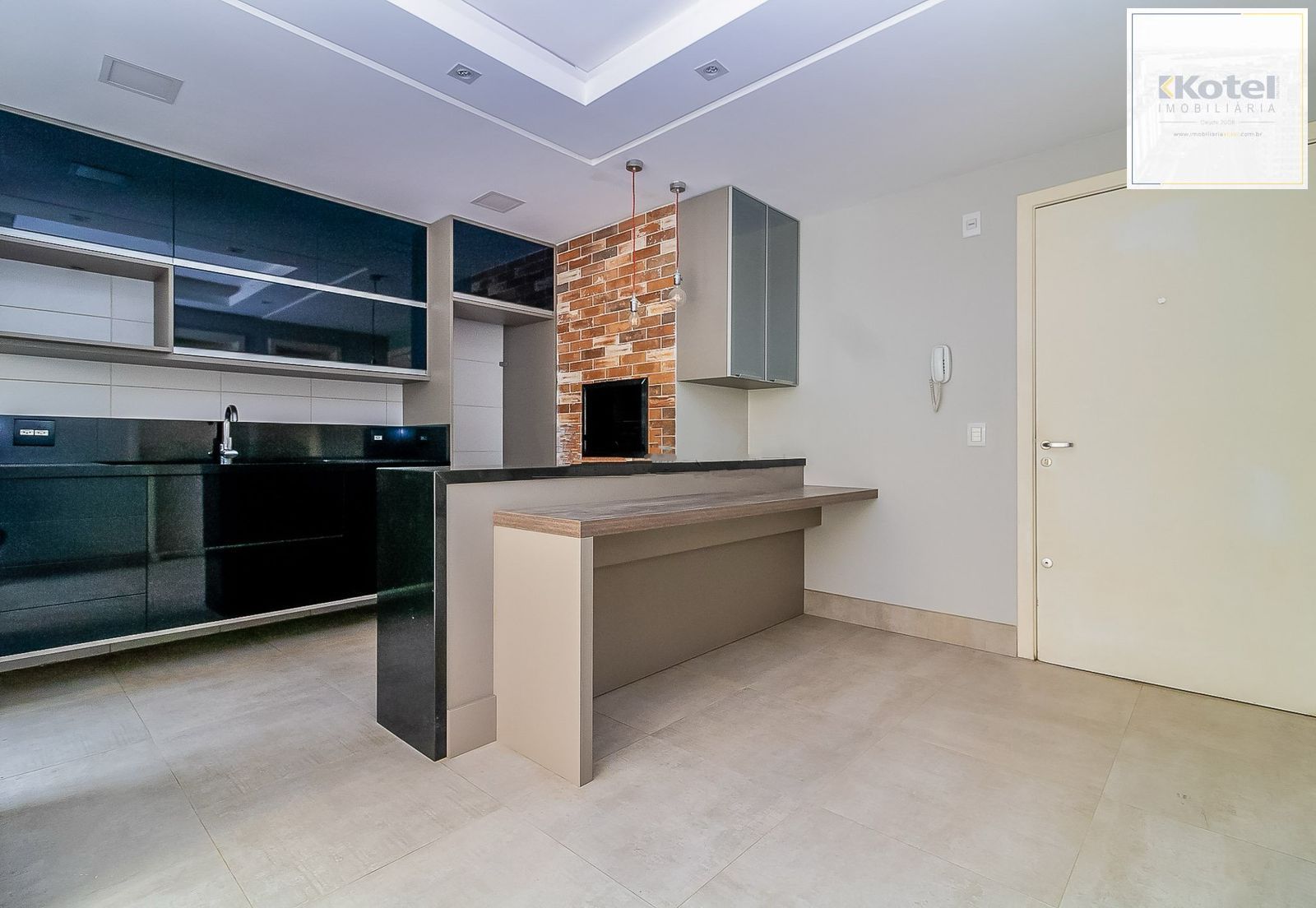 Encantador Garden Residencial a venda no Bairro Petrópolis, Porto Alegre - RS — foto 2