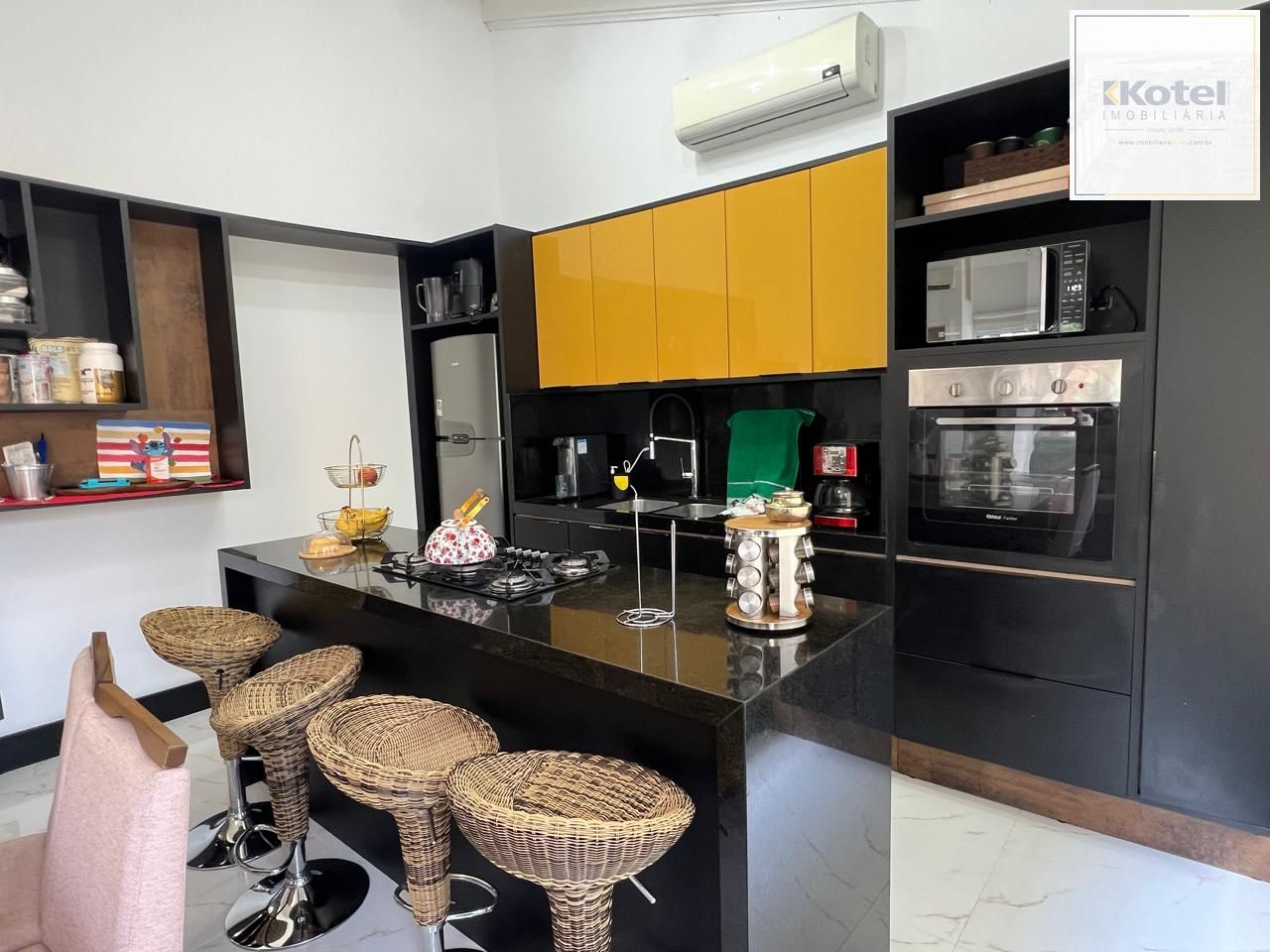 Cobertura, 3 quartos, à venda, 176 m², Mont Serrat - Porto Alegre — foto 5