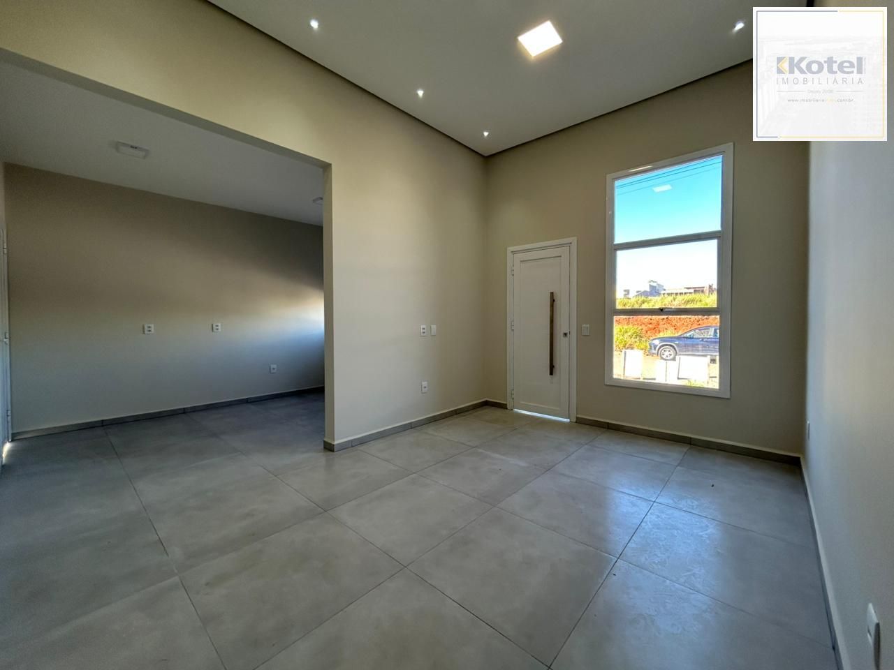 Casa, 3 quartos, à venda, 76 m², Centro - Nova Santa Rita — foto 5