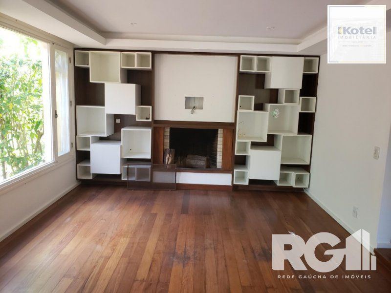 VENDA - ÓTIMA CASA EM CONDOMÍNIO NA ZONA SUL — foto 3