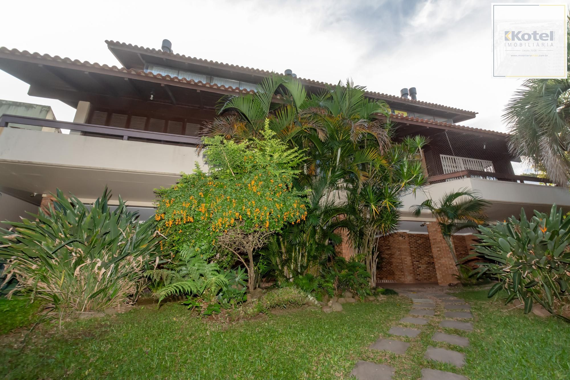 VENDA AMPLO APARTAMENTO RUA CALMA — foto 3